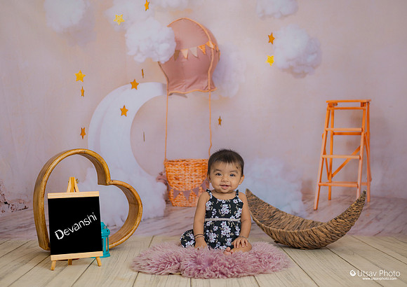 ARK_7934-DEVANSHI copy