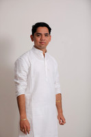 DIDI2039