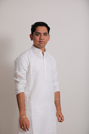 DIDI2039