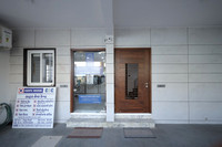 ARK_9270