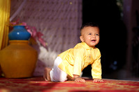 ARK_P_ (24)