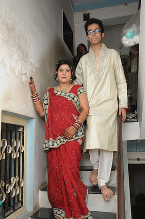 UPS_1963
