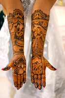 21--SWETA & PRITESH-26-1-2023--EDITED PHOTO