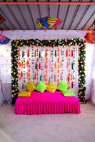 19-GIRISHBHAI PATEL-WEDDING-14-12-2022--KISHAN & DRUTIKA--EDITED PHOTO