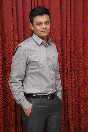 UPS_6948