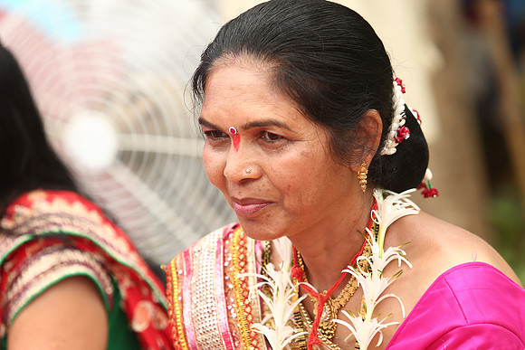 RAMA6531