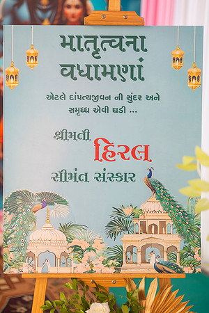 ARK_ (10)