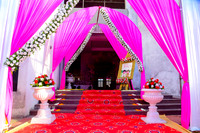 29-VICKY WEDS  NEHA-5-3-2021-12x36
