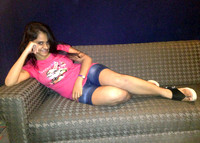 2-IMG_3547