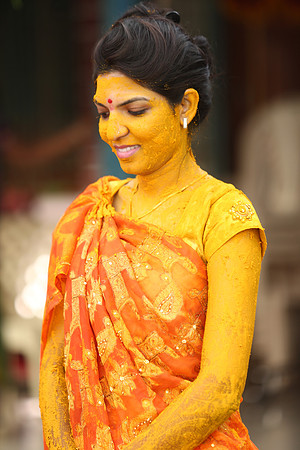 RAMA6365