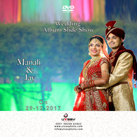119....-Wedding.....