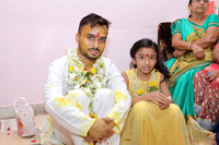 108