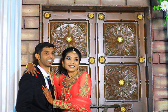 DRK_0385