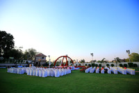 RAJ_0022