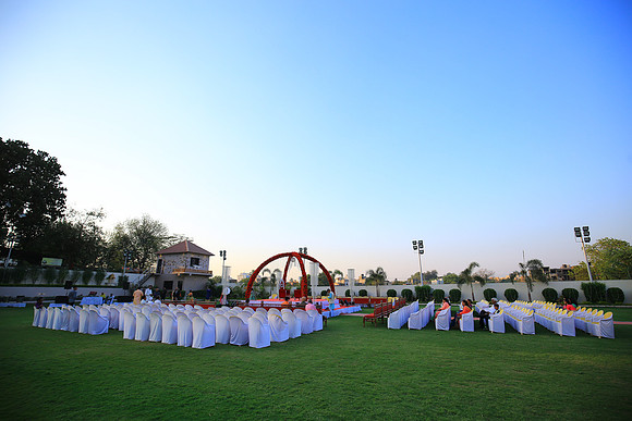 RAJ_0022