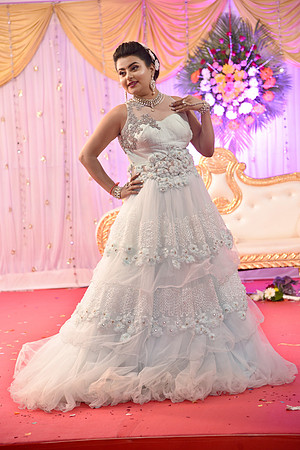 JMK_5356-FULL POSE