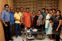 4-IMG_8540