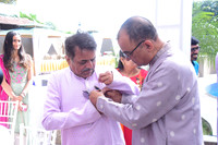 4-WEDDING-29-12-2022