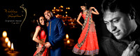 28-HETAL PATEL -[LILAPOR-U.S.A]-RECEPTION-12X30-7-1-2013-photos