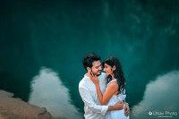 25-PALAK & RADHA - PRE WEDDING PHOTO--EDITED PHOTO