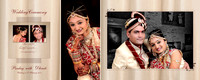 33-BHAGU BHAI  PATEL -[ SIYADA ]-5-2-2015-12x30
