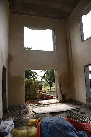 JMK_2889