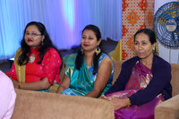 IMG_5785