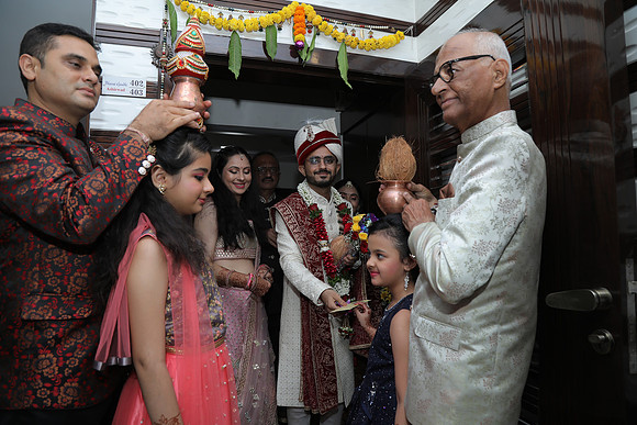 1C7A6969