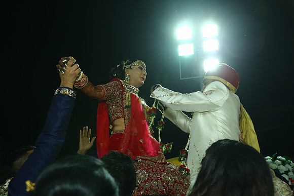 RAJ_0243