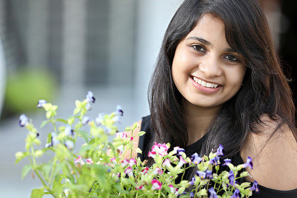 190