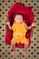 4-DHANVI SHAH-10x28--EDITED PHOTO