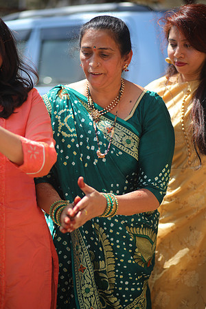 ANP_0201
