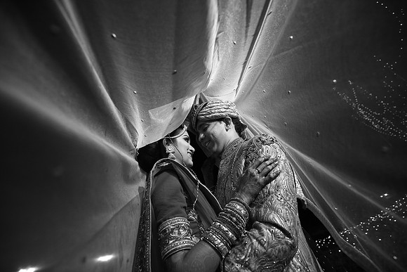 VJY_0313