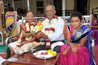 24-2071--RAMESHBHAI  PATEL -[VANDARVELA -SELVAS ]
