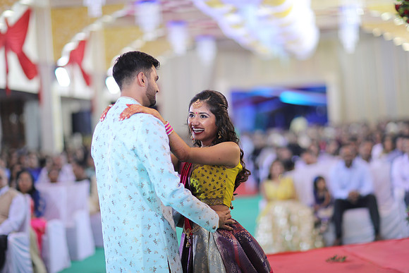 2B8A0066