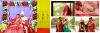 02-SWETA & PRITESH 12X36 -31