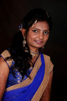 UPS_6353