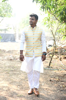JMK_5907