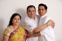 DIDI2048