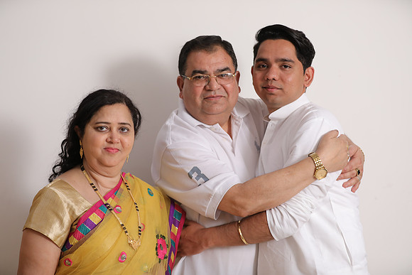 DIDI2048