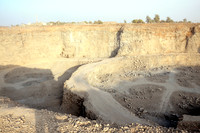 UPS_4190