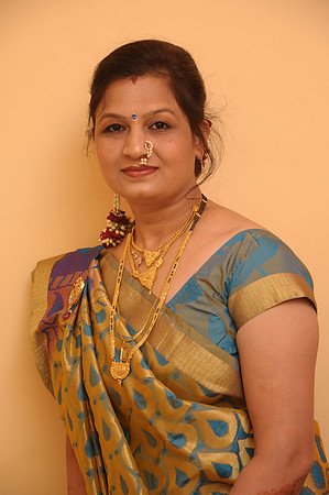 UPS_8077