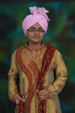 UPS_3723