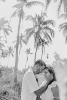 ARK_1659