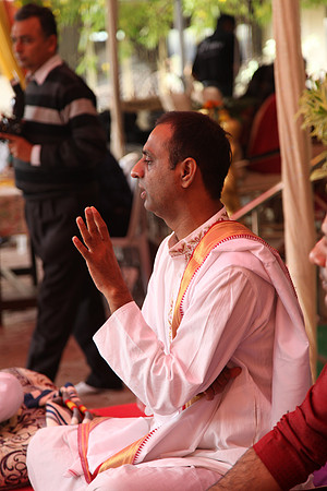 IMG_2371