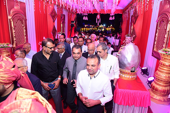 JMK_7491