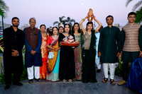 32-HETAL PATEL -[BILIMORA]--EDITED PHOTO