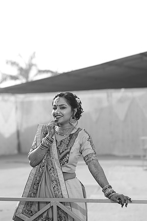 M_S_0190
