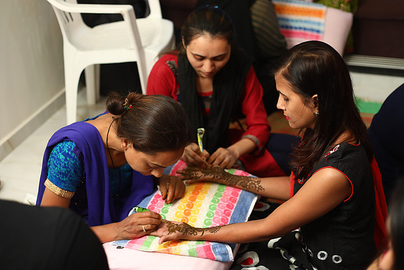 SRP_6966