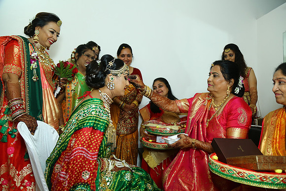 RAJ_0288